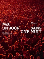 Pas Un Jour Sans Une Nuit : Prix Alfred Latour