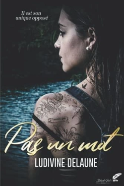 Bertrand.pt - Pas Un Mot