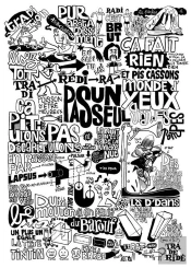 Pas Un Seul N° 1