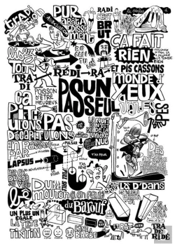 Bertrand.pt - Pas Un Seul N° 1