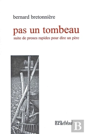 Pas Un Tombeau