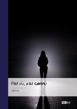 Bertrand.pt - Pas Vu, Pas Connu