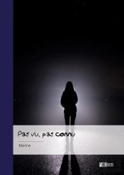 Pas Vu, Pas Connu