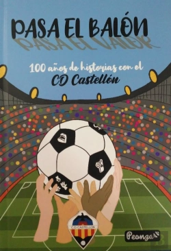 Bertrand.pt - Pasa El Balón