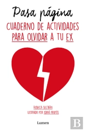 Pasa Página
