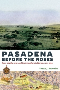 Bertrand.pt - Pasadena Before The Roses