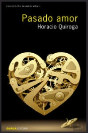 Pasado Amor