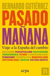 Pasado Mañana