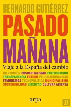 Bertrand.pt - Pasado Mañana