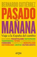 Pasado Mañana