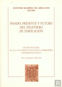 Bertrand.pt - Pasado, Presente Y Futuro Del Ingeniero De Edificacion