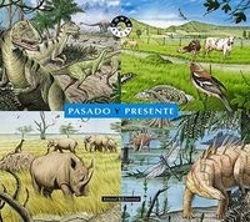Bertrand.pt - Pasado Y Presente