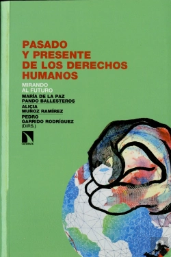 Bertrand.pt - Pasado Y Presente De Los Derechos Humanos