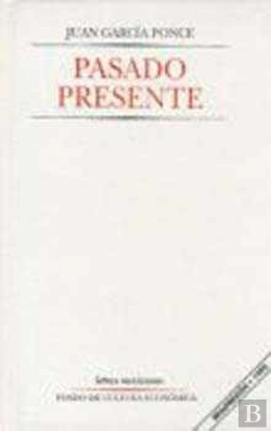 Bertrand.pt - Pasado Y Presente  