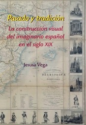 Pasado Y Tradición