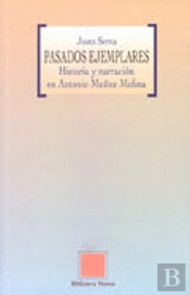 Pasados Ejemplares