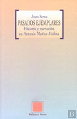 Bertrand.pt - Pasados Ejemplares