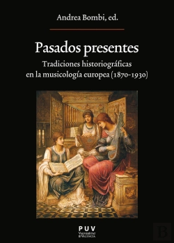 Bertrand.pt - Pasados Presentes
