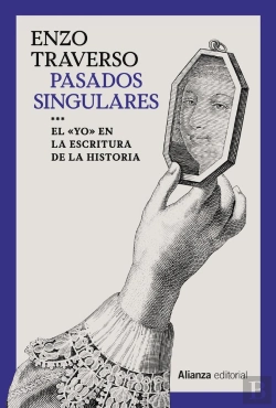 Bertrand.pt - Pasados Singulares
