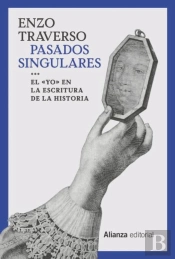 Pasados Singulares