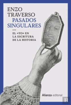 Bertrand.pt - Pasados Singulares