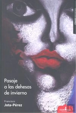 Bertrand.pt - Pasaje A Las Dehesas De Invierno  
