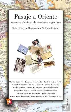 Bertrand.pt - Pasaje A Oriente