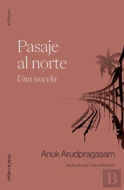 Pasaje Al Norte