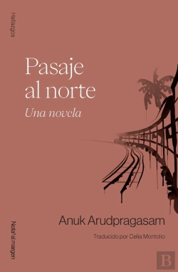 Bertrand.pt - Pasaje Al Norte