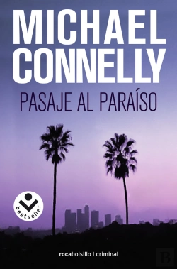 Bertrand.pt - Pasaje Al Paraíso