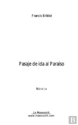 Bertrand.pt - Pasaje De Ida Al Paraiso