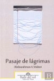 Pasaje De Lágrimas