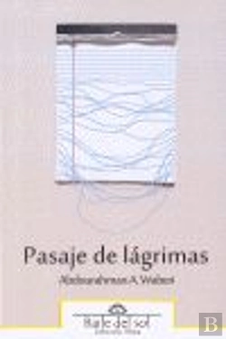 Bertrand.pt - Pasaje De Lágrimas