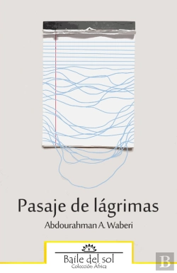 Bertrand.pt - Pasaje De Lágrimas