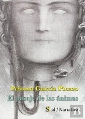 Pasaje De Las Animas,El