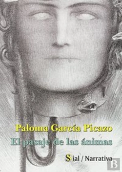 Bertrand.pt - Pasaje De Las Animas,El