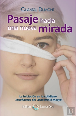 Bertrand.pt - Pasaje Hacia Una Nueva Mirada