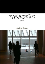 Pasajero