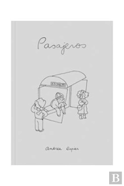 Bertrand.pt - Pasajeros