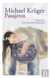 Pasajeros