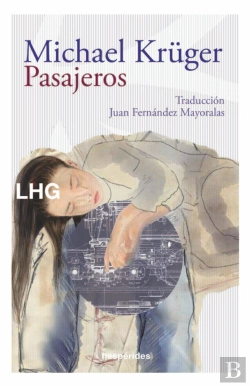 Bertrand.pt - Pasajeros