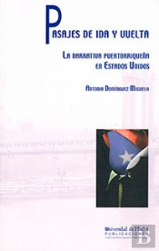 Pasajes De Ida Y Vuelta