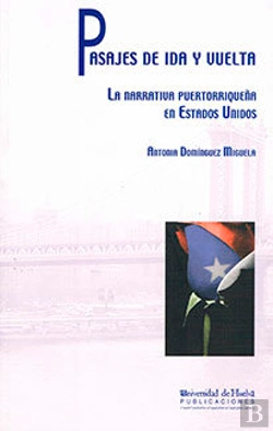 Bertrand.pt - Pasajes De Ida Y Vuelta