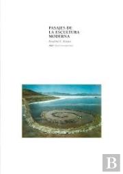 Pasajes De La Escultura Moderna