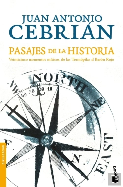 Bertrand.pt - Pasajes De La Historia