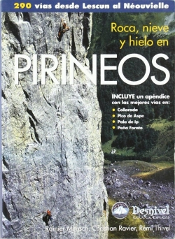 Bertrand.pt - Pasajes Pirenaicos