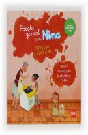 Pasalo Genial Con Nina