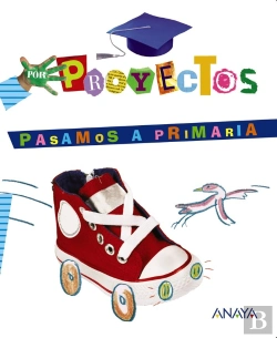 Bertrand.pt - Pasamos A Primaria