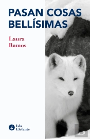 Pasan Cosas Bellisimas