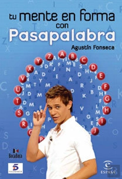 Bertrand.pt - Pasapalabra